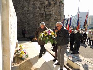 2018 03 26 TOULON HOMMAGE AUX VICTIMES DU MASSACRE DE LA RUE D ISLY (48)